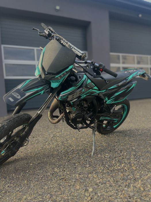 Beta RR 50/70 2014 r.