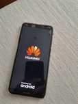 Huawei mate 10 lite