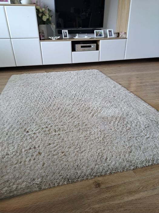 Dywan, bardzo polecam