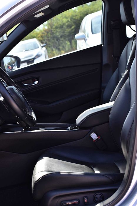 Honda Accord Sport-L 2023р. 2.0 Hybrid обмін [Перший внесок від 20%]