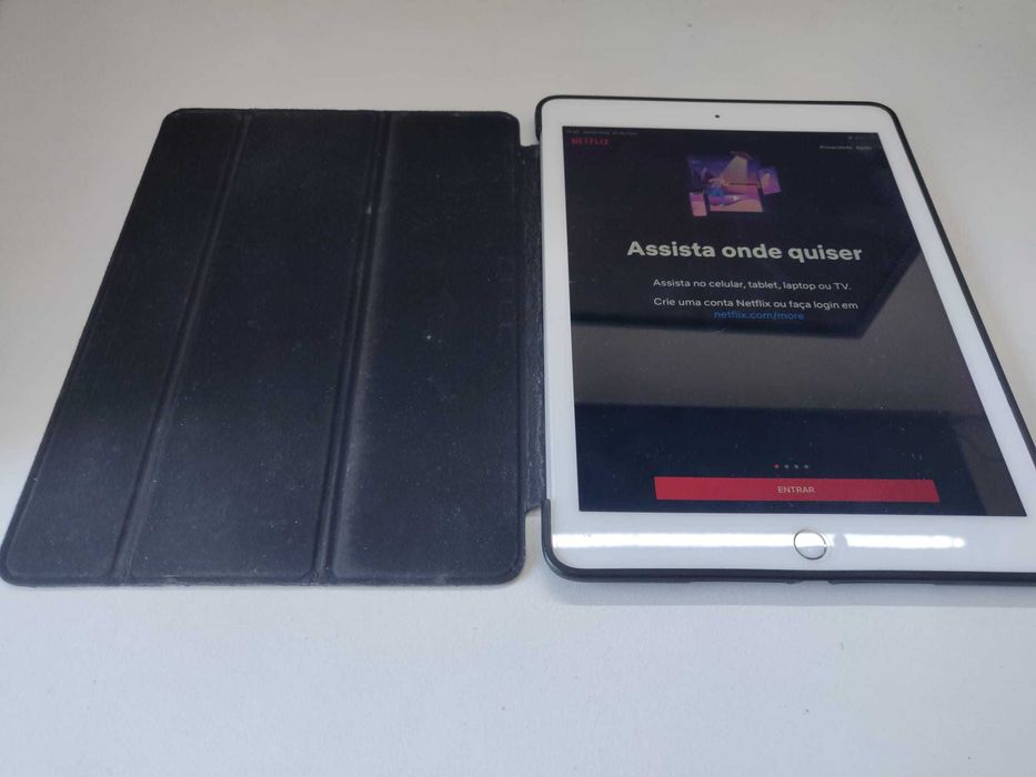 iPad (6ª geração)