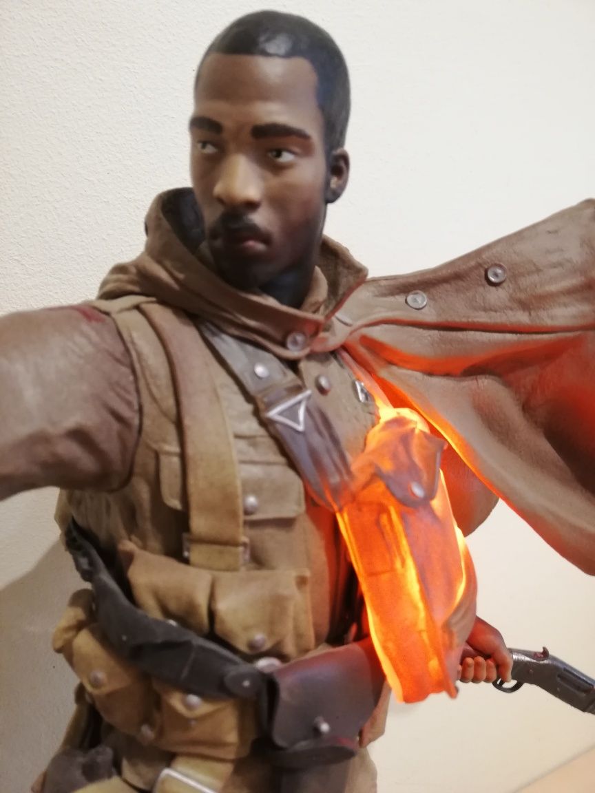 battlefield 1 FIGURKA