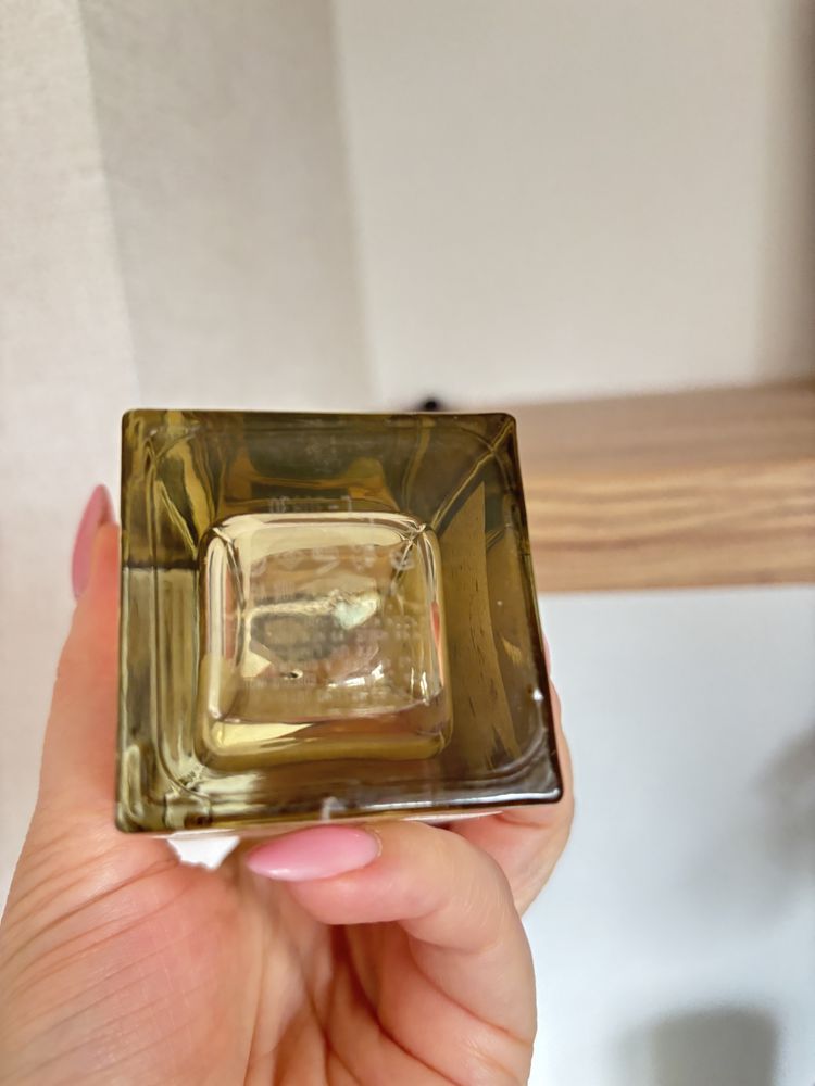 Woda perfumowana Massimo Dutti Golden Bloom 100 ml