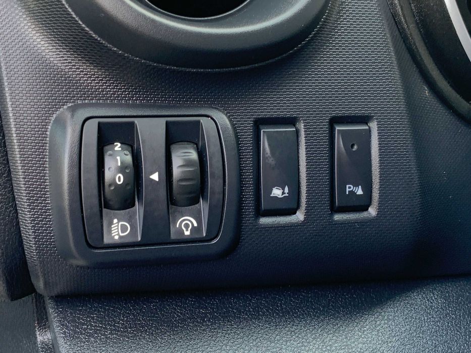 Renault Trafic 2021 2.0 дизель