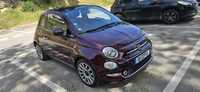 Fiat 1500 1.2 Star