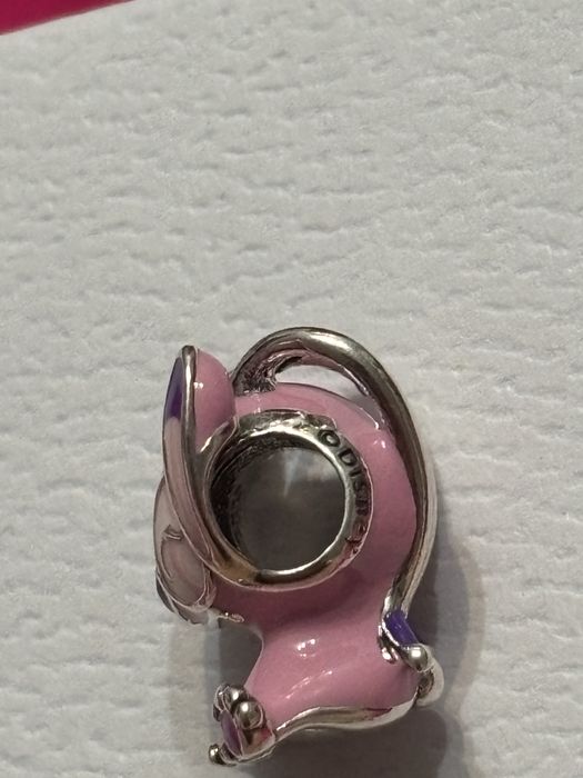 Charms pandora disney