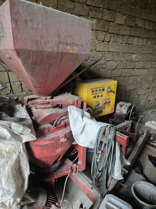 Протруйник насіння мобітокс