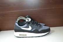 nike air max 1 кроссовки оригинал 39р