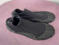 Calçado para kayak / SUP em neoprene