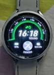Smartwatch Samsung Galaxy Watch 6 - Classic LTE