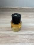 Frederic malle musc ravageur 50ml