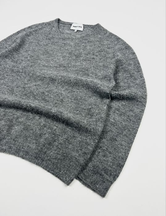 Светр кофтинка Bimba y Lola xs cos x max mara