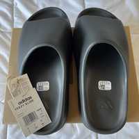 Yeezy Slide Onyx - rozmiar 43 i 42-46