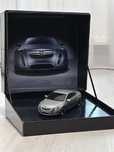 1:43 Opel GTC Concept