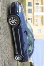 Opel astra 1.4 16v