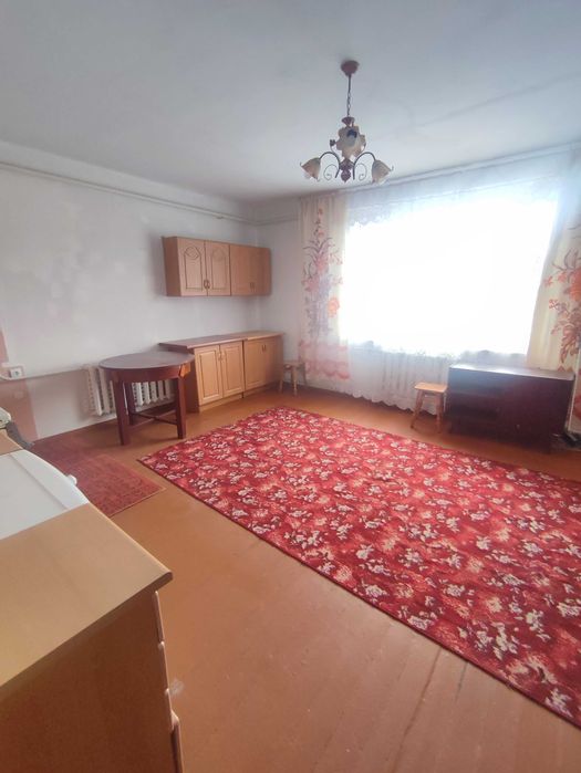 Сдам 2-х комн. часть дома ул. Авдеева - Черноморского / Толбухина