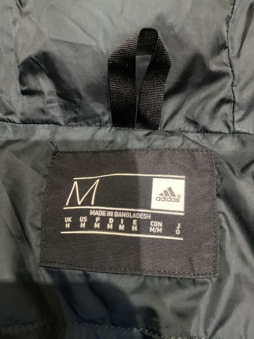 Куртка adidas original