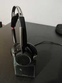 Słuchawki bluetooth Plantronics Voyager Focus