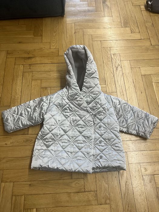 Теплий комбінезон 86 92 тепла куртка 80 , дощовик, вишиванка