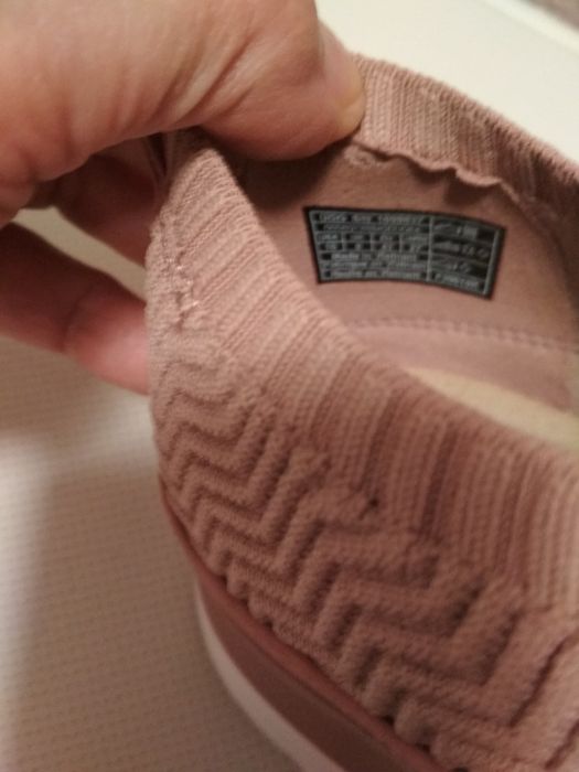 UGG кроссовки оригинал городские