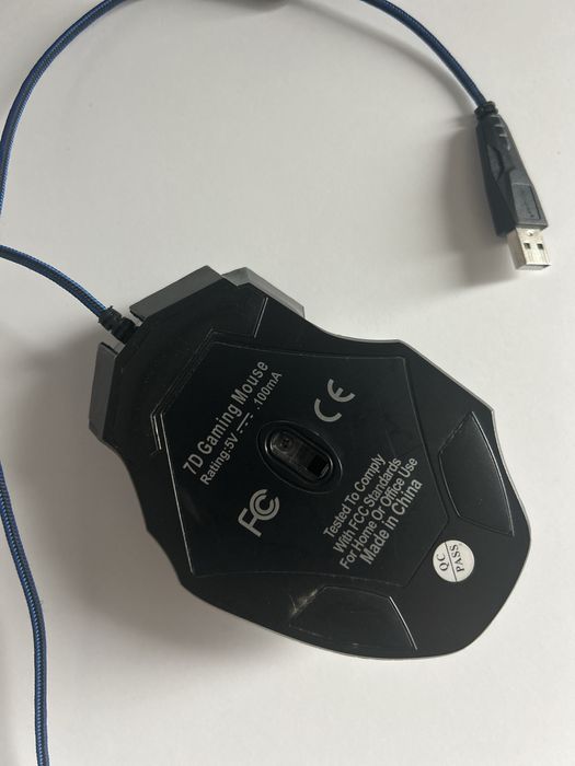 Комп’ютерна мишка,гральна мишка,компьютерная мышь,игровая мышка