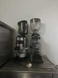 Moinho de café…..