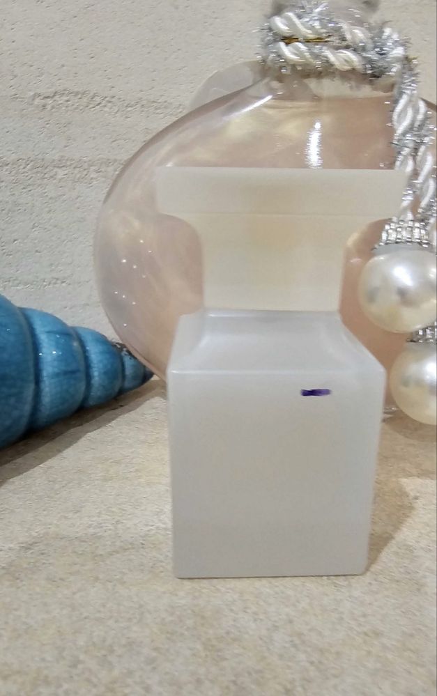 Tom Ford Eau de Soleil Blanc