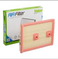 Воздушный фильтр Valeo 585431