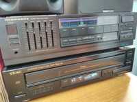 Amplificador Marantz PM451