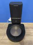 iRobot Roomba S9+
