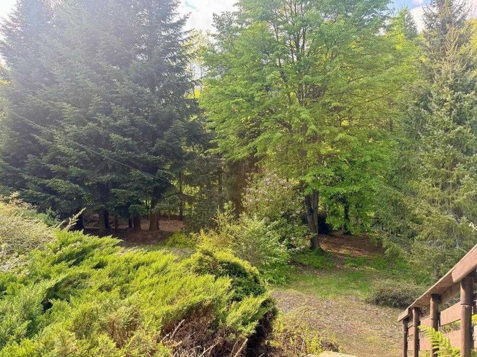 Biały Domek w Międzybrodziu Żywieckim – Wynajem w Sercu Natury!-Quady