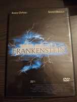 Frankenstein - DVD