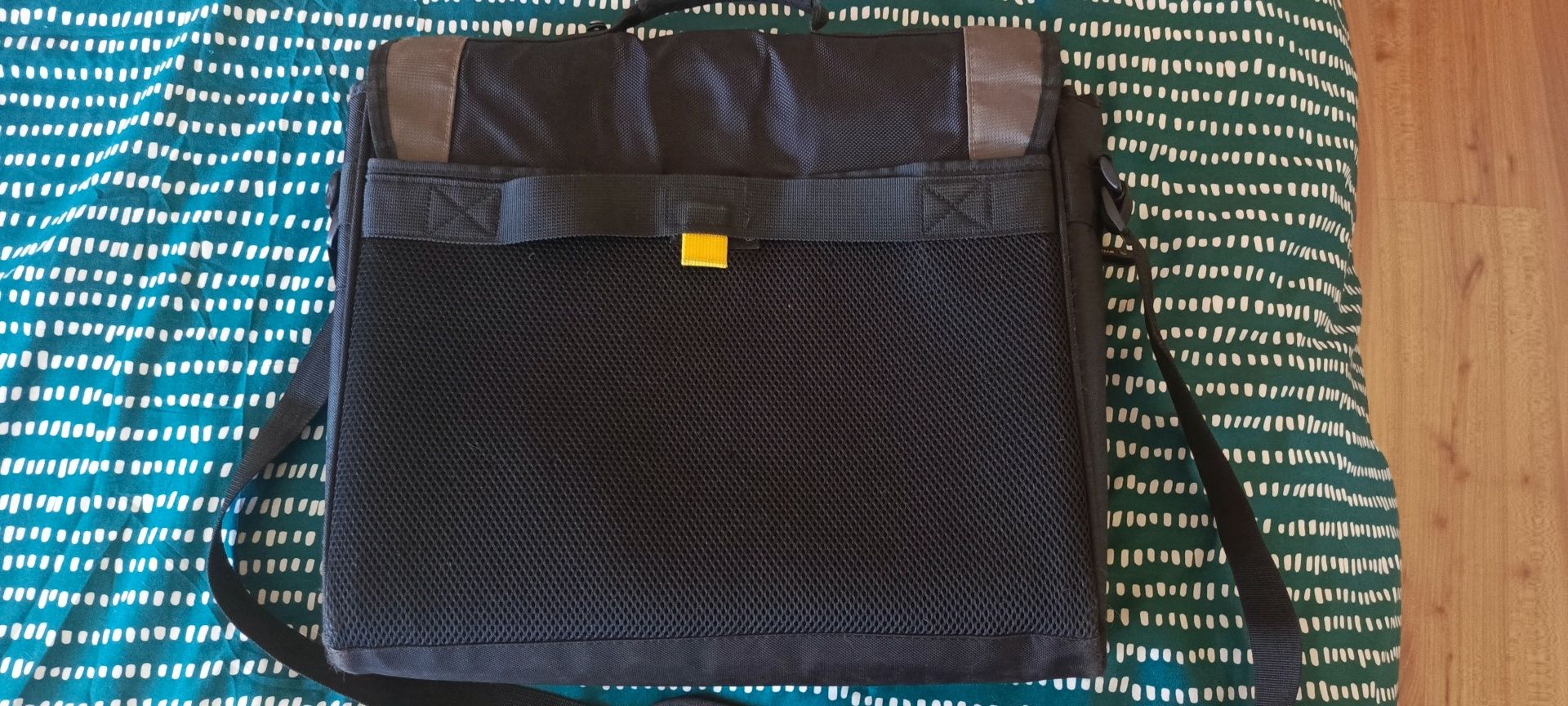 Torba TARGUS na laptopa