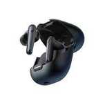 Навушники вкладиші бездротові TWS Anker SoundCore Liberty 4 NC Black