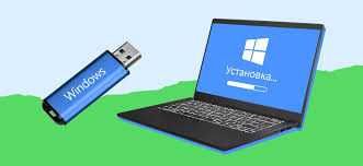 Установка Windows и MacOS. Установка различных приложений