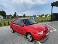 Ford fiesta 1.3 Sprawna