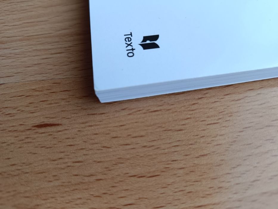 Caderno exercícios MAT 12 Matemática