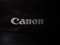 Canon  прінтер, ксерокс