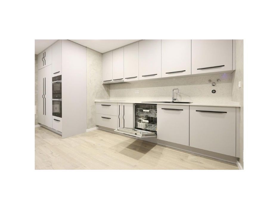 Montijo - Portas Da Cidade - T3 +1 - 4º. Andar Dt - Apartamento C/ Box