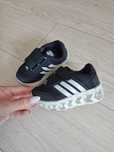 Adidasy buty trampki dla niemowlaka niemowlęce dziecięce rozmiar 20 21