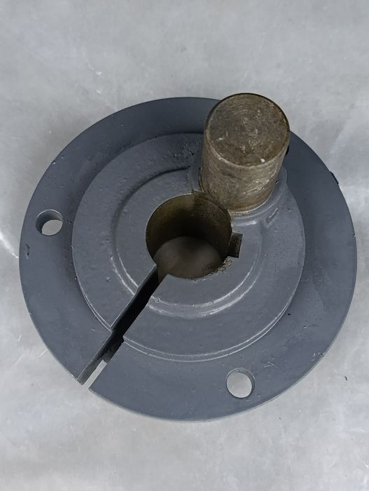 Привід грохоту JAG PREMIUM JAG05-0166 600790.00