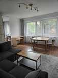 Wynajmę mieszkanie w Myślenicach 48 m2
