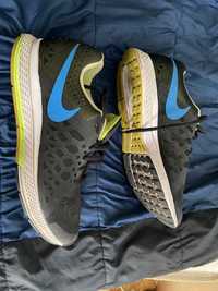 Бігові кроссівки nike pegasus 31