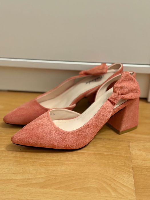 sandały na obcasie, buty na obcasie