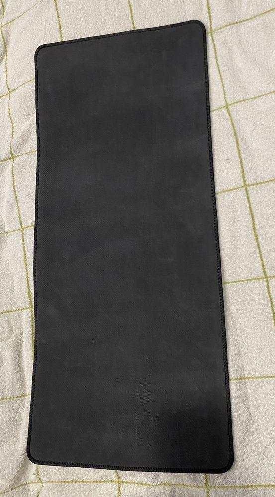 Килимок для мишки 70х30 см
