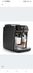 Ekspres Philips 5400 używane