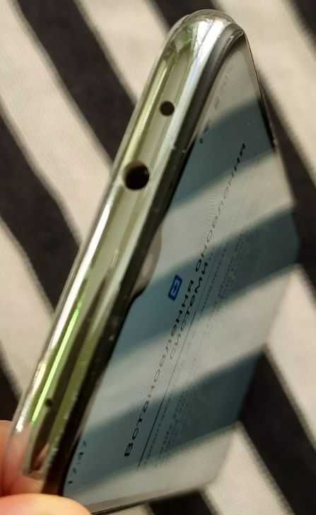 Xiaomi Mi A3 4/64GB