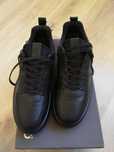 Buty ECCO STREET 720 M - rozmiar 43
