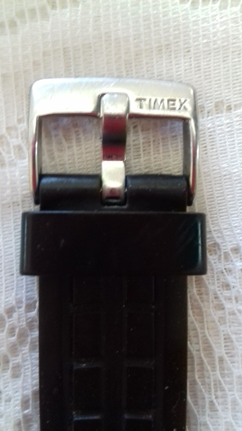 Продам часы TIMEX 1854.
