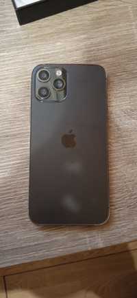 Продам iPhone 12